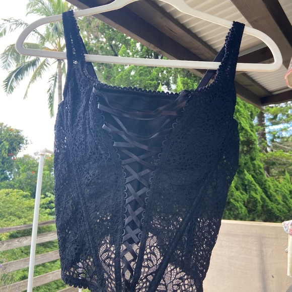 Felina Lingerie Size 36C - Picture 4 of 10